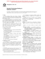 NEPLATNÁ ASTM C219-02 10.8.2002 náhľad