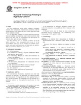 NEPLATNÁ ASTM C219-03 10.2.2003 náhľad