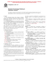 NEPLATNÁ ASTM C219-07 1.2.2007 náhľad