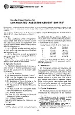 NEPLATNÁ ASTM C221-77 1.1.1900 náhľad
