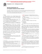 NEPLATNÁ ASTM C221-98(2003)e1 10.9.1998 náhľad
