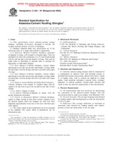 NEPLATNÁ ASTM C222-97(2003) 10.11.1997 náhľad
