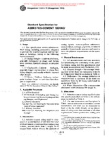 NEPLATNÁ ASTM C223-78(1984) 1.1.1900 náhľad