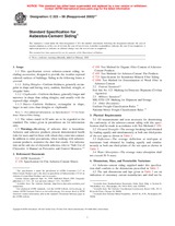 NEPLATNÁ ASTM C223-98(2003)e1 10.9.1998 náhľad