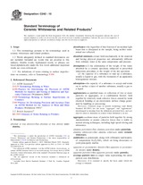 NEPLATNÁ ASTM C242-15 1.3.2015 náhľad