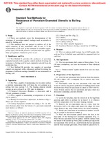 NEPLATNÁ ASTM C283-97 10.10.1997 náhľad