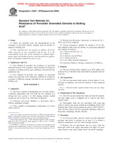 NEPLATNÁ ASTM C283-97(2008) 1.8.2008 náhľad