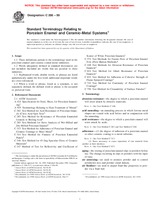 NEPLATNÁ ASTM C286-99 10.10.1999 náhľad