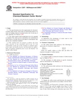 NEPLATNÁ ASTM C287-98(2008)e1 1.6.2008 náhľad