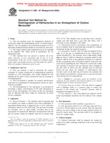NEPLATNÁ ASTM C288-87(2002) 30.1.1987 náhľad