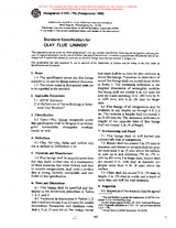 NEPLATNÁ ASTM C315-78c(1983) 1.1.1900 náhľad