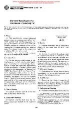 NEPLATNÁ ASTM C317-76 1.1.1900 náhľad