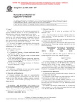 NEPLATNÁ ASTM C318/C318M-00e1 10.7.2000 náhľad