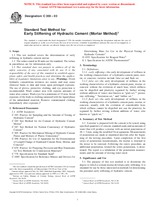 NEPLATNÁ ASTM C359-03 10.7.2003 náhľad
