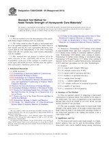 NEPLATNÁ ASTM C363/C363M-09(2015) 1.7.2015 náhľad