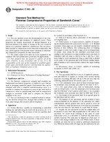 NEPLATNÁ ASTM C365-00 10.3.2000 náhľad