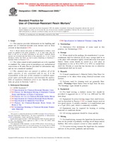 NEPLATNÁ ASTM C399-98(2008)e1 1.6.2008 náhľad
