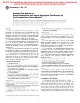 NEPLATNÁ ASTM C423-00 10.7.2001 náhľad