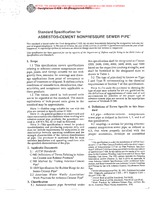 NEPLATNÁ ASTM C428-81(1985) 1.1.1900 náhľad