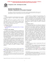 NEPLATNÁ ASTM C448-88(2006) 1.4.2006 náhľad