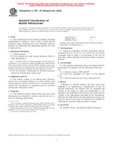 NEPLATNÁ ASTM C467-97(2002) 10.11.1997 náhľad