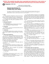 NEPLATNÁ ASTM C479-95 1.1.2001 náhľad