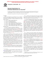 NEPLATNÁ ASTM C494/C494M-10a 1.10.2010 náhľad