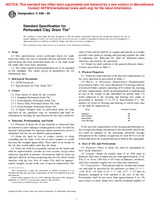 NEPLATNÁ ASTM C498-95 1.1.1995 náhľad