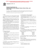 NEPLATNÁ ASTM C507-02 10.7.2002 náhľad