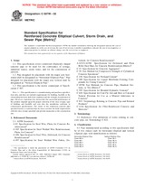 NEPLATNÁ ASTM C507M-02 10.7.2002 náhľad