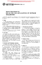 NEPLATNÁ ASTM C514-77 1.1.1900 náhľad