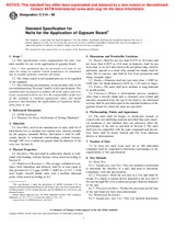 NEPLATNÁ ASTM C514-96 10.9.2001 náhľad