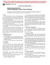 NEPLATNÁ ASTM C515-95 1.1.2001 náhľad