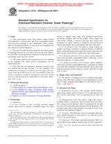 NEPLATNÁ ASTM C515-95(2007) 1.6.2007 náhľad