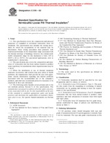 NEPLATNÁ ASTM C516-02 10.10.2002 náhľad