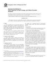 NEPLATNÁ ASTM C538-83(2014)e1 1.5.2014 náhľad