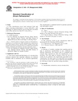 NEPLATNÁ ASTM C545-97(2002) 10.11.1997 náhľad