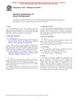 NEPLATNÁ ASTM C545-97(2007) 1.10.2007 náhľad