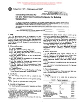 NEPLATNÁ ASTM C570-72(1989)e1 1.1.1900 náhľad