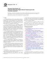 NEPLATNÁ ASTM C591-15 1.5.2015 náhľad