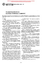 NEPLATNÁ ASTM C595-79 1.1.1900 náhľad