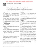 NEPLATNÁ ASTM C607-88(2000) 1.1.2000 náhľad