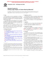 NEPLATNÁ ASTM C607-88(2005) 1.12.2005 náhľad