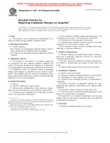 NEPLATNÁ ASTM C625-95(2000) 10.4.2000 náhľad