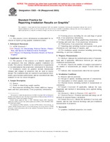 NEPLATNÁ ASTM C625-95(2005) 1.6.2005 náhľad