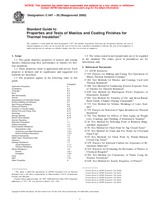 NEPLATNÁ ASTM C647-95(2000) 1.1.2000 náhľad