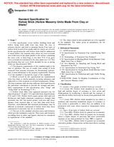 NEPLATNÁ ASTM C652-01 10.9.2001 náhľad