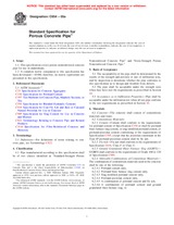 NEPLATNÁ ASTM C654-05a 1.12.2005 náhľad