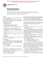 NEPLATNÁ ASTM C654-99 10.8.1999 náhľad