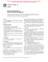 NEPLATNÁ ASTM C654M-99 10.8.1999 náhľad